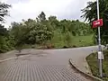 ulice K Oboře