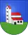 Ulmiz