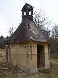 Umíř, kaplička.jpg
