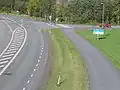 E12 ve Švédsku