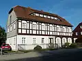 Oderwirz, Hauptstraße 97