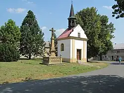 Unčovice,_kaple.jpg