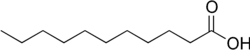 strukturní vzorec
