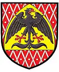 Znak Uničova