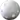 Gólfb