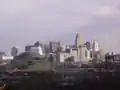 Terminál Union Cincinnati