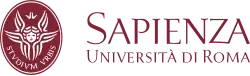 Logo univerzity