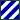 3rd Infantry Division
