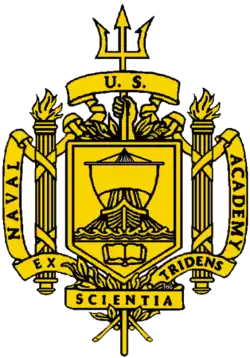 Logo univerzity