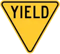 USA verze 1961-1971
