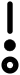 Symbol hvězdné brány