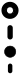 Symbol hvězdné brány