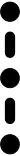 Symbol hvězdné brány