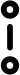 Symbol hvězdné brány