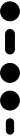 Symbol hvězdné brány