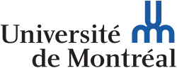 Logo univerzity