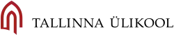 Logo univerzity