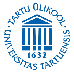 Logo univerzity