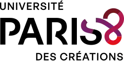 Logo univerzity