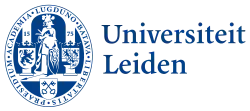 Logo univerzity