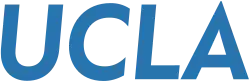 Logo univerzity