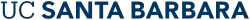 Logo univerzity