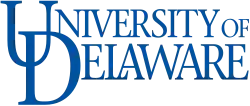 Logo univerzity