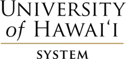 Logo univerzity