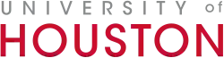 Logo univerzity