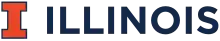 Logo univerzity