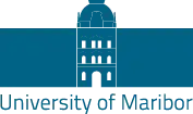 Logo univerzity
