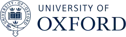 Logo univerzity
