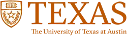 Logo univerzity