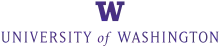 Logo univerzity