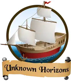 Logo hry