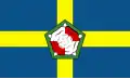 Pembrokeshire – vlajka