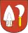 Unterengstringen