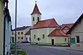 Untermallebarn