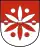 Unterramsern