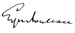 Podpis