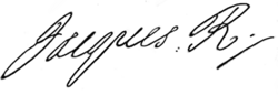 Podpis