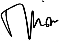 Podpis