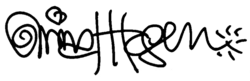 Podpis