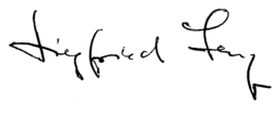 Podpis