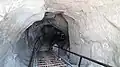Tajný tunel