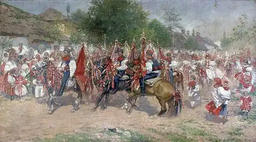 Jízda králů (1897)