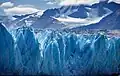park Los Glaciares