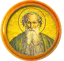 sv. Urban I. (222–230)