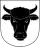 Urdorf