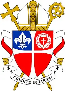 Znak